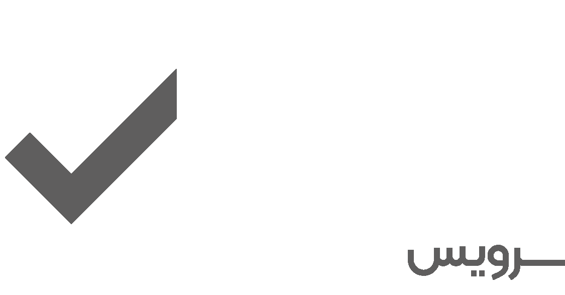 کاراکو سرویس