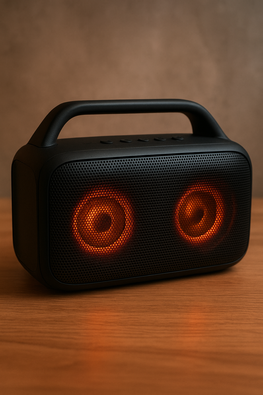 پشتیبانی ۲۴ ساعته